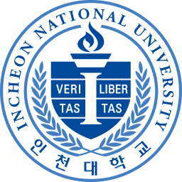 鲜文大学