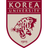 全州纪全大学