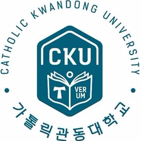 汉拿大学