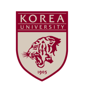 光州大学
