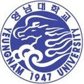 韩国草堂大学