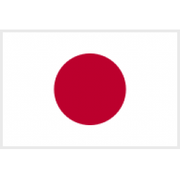 意大利U17男篮