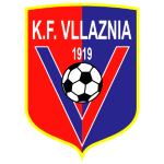 科佩尔