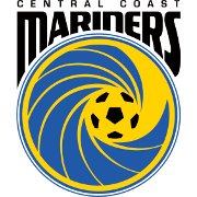 坎特贝利班克斯敦FC