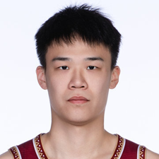 王仔路