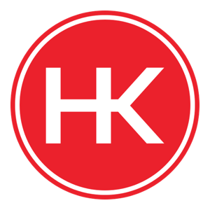 费基尔