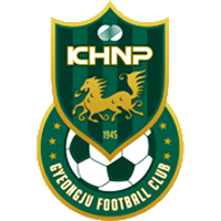 抱川FC