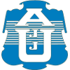 梅赛德斯