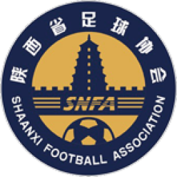 四川女足