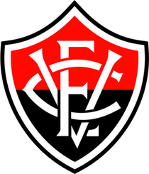 伊列乌斯巴塞罗那U20