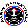 南泰尔