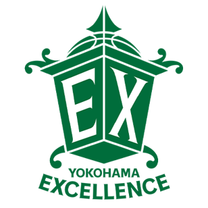 德岛甘巴罗斯