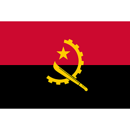 斯威士兰U20