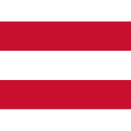 英格兰U19