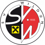 SV谢尔曼