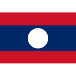 文莱