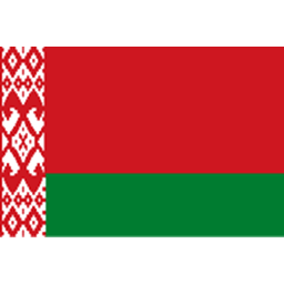 比利时U21