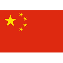 哈萨克斯坦三人篮球队