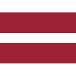 德国U21