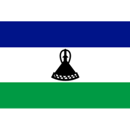 尼日尔