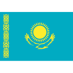 英格兰U21