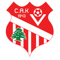 海米莎特