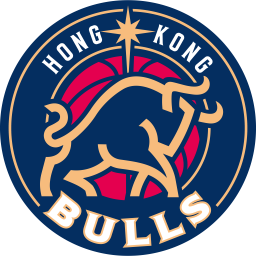 昊骏天马