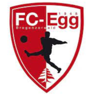 FC海尔南兴