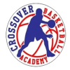诺罗特