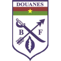 焦点体育FC