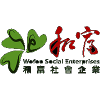 宏辉驹腾