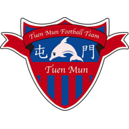 油尖旺