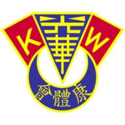 骏达