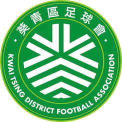 黄大仙