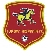 精确FC