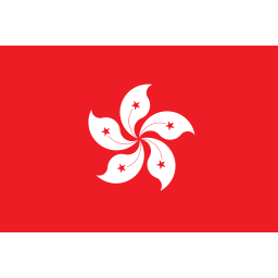 中国女足
