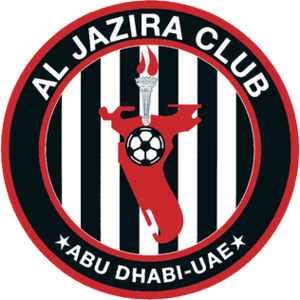 马迪纳特FC U21