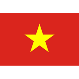 中国台北女足