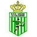 欧本U21