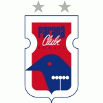 乌尼昂PR