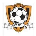 阿布戈什FC