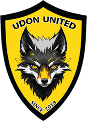 坤敬FC