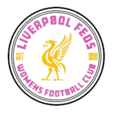 菲尔德LFC女足