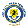 纯果FC