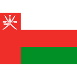 约旦U17