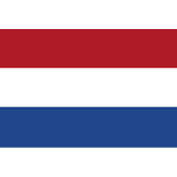 美国U17
