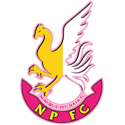 廊开FC