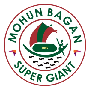 斯雷尼迪FC
