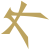 佩拿恰奇