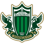 爱媛FC